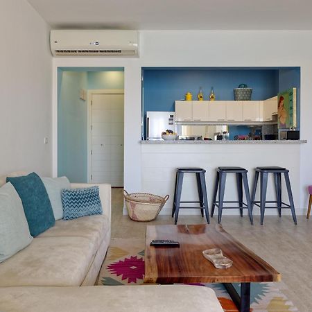 Vesta - El Gouna Residence Hurghada Exterior photo